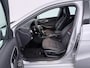 Mercedes-Benz A-klasse 180 | Navigatie | Parkeersensoren |