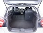 Mercedes-Benz A-klasse 180 | Navigatie | Parkeersensoren |
