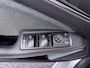 Mercedes-Benz A-klasse 180 | Navigatie | Parkeersensoren |