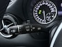 Mercedes-Benz A-klasse 180 | Navigatie | Parkeersensoren |