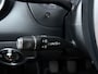 Mercedes-Benz A-klasse 180 | Navigatie | Parkeersensoren |