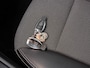 Mercedes-Benz A-klasse 180 | Navigatie | Parkeersensoren |