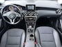 Mercedes-Benz A-klasse 180 | Navigatie | Parkeersensoren |