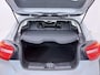 Mercedes-Benz A-klasse 180 | Navigatie | Parkeersensoren |