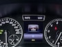 Mercedes-Benz A-klasse 180 | Navigatie | Parkeersensoren |