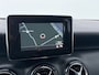 Mercedes-Benz A-klasse 180 | Navigatie | Parkeersensoren |