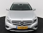 Mercedes-Benz A-klasse 180 | Navigatie | Parkeersensoren |