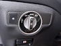 Mercedes-Benz A-klasse 180 | Navigatie | Parkeersensoren |