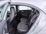 Mercedes-Benz A-klasse 180 | Navigatie | Parkeersensoren |