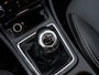 Mercedes-Benz A-klasse 180 | Navigatie | Parkeersensoren |