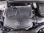 Mercedes-Benz A-klasse 180 | Navigatie | Parkeersensoren |