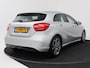 Mercedes-Benz A-klasse 180 | Navigatie | Parkeersensoren |