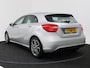 Mercedes-Benz A-klasse 180 | Navigatie | Parkeersensoren |