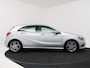 Mercedes-Benz A-klasse 180 | Navigatie | Parkeersensoren |