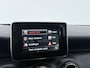 Mercedes-Benz A-klasse 180 | Navigatie | Parkeersensoren |