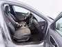 Mercedes-Benz A-klasse 180 | Navigatie | Parkeersensoren |