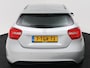 Mercedes-Benz A-klasse 180 | Navigatie | Parkeersensoren |