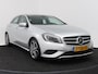 Mercedes-Benz A-klasse 180 | Navigatie | Parkeersensoren |