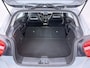 Mercedes-Benz A-klasse 180 | Navigatie | Parkeersensoren |