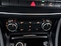Mercedes-Benz A-klasse 180 | Navigatie | Parkeersensoren |