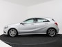 Mercedes-Benz A-klasse 180 | Navigatie | Parkeersensoren |