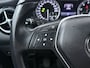 Mercedes-Benz A-klasse 180 | Navigatie | Parkeersensoren |