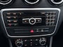 Mercedes-Benz A-klasse 180 | Navigatie | Parkeersensoren |