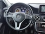 Mercedes-Benz A-klasse 180 | Navigatie | Parkeersensoren |