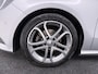 Mercedes-Benz A-klasse 180 | Navigatie | Parkeersensoren |