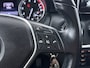 Mercedes-Benz A-klasse 180 | Navigatie | Parkeersensoren |