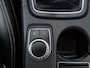 Mercedes-Benz A-klasse 180 | Navigatie | Parkeersensoren |