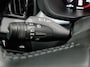 Volvo XC60 2.0 B5 Inscription / Leder / Trekhaak / BLIS / Aut (8)