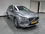 Volvo XC60 2.0 B5 Inscription / Leder / Trekhaak / BLIS / Aut (8)