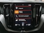 Volvo XC60 2.0 B5 Inscription / Leder / Trekhaak / BLIS / Aut (8)