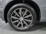Volvo XC60 2.0 B5 Inscription / Leder / Trekhaak / BLIS / Aut (8)