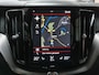 Volvo XC60 2.0 B5 Inscription / Leder / Trekhaak / BLIS / Aut (8)