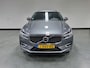 Volvo XC60 2.0 B5 Inscription / Leder / Trekhaak / BLIS / Aut (8)