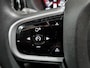 Volvo XC60 2.0 B5 Inscription / Leder / Trekhaak / BLIS / Aut (8)