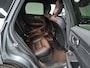 Volvo XC60 2.0 B5 Inscription / Leder / Trekhaak / BLIS / Aut (8)