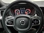 Volvo XC60 2.0 B5 Inscription / Leder / Trekhaak / BLIS / Aut (8)