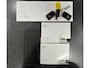 Volvo XC60 2.0 B5 Inscription / Leder / Trekhaak / BLIS / Aut (8)