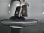 Volvo XC60 2.0 B5 Inscription / Leder / Trekhaak / BLIS / Aut (8)