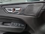 Volvo XC60 2.0 B5 Inscription / Leder / Trekhaak / BLIS / Aut (8)