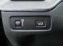 Volvo XC60 2.0 B5 Inscription / Leder / Trekhaak / BLIS / Aut (8)