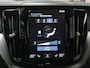 Volvo XC60 2.0 B5 Inscription / Leder / Trekhaak / BLIS / Aut (8)