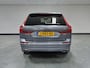 Volvo XC60 2.0 B5 Inscription / Leder / Trekhaak / BLIS / Aut (8)