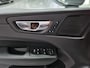 Volvo XC60 2.0 B5 Inscription / Leder / Trekhaak / BLIS / Aut (8)