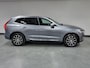 Volvo XC60 2.0 B5 Inscription / Leder / Trekhaak / BLIS / Aut (8)