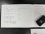 Volvo XC60 2.0 B5 Inscription / Leder / Trekhaak / BLIS / Aut (8)