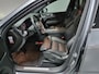 Volvo XC60 2.0 B5 Inscription / Leder / Trekhaak / BLIS / Aut (8)